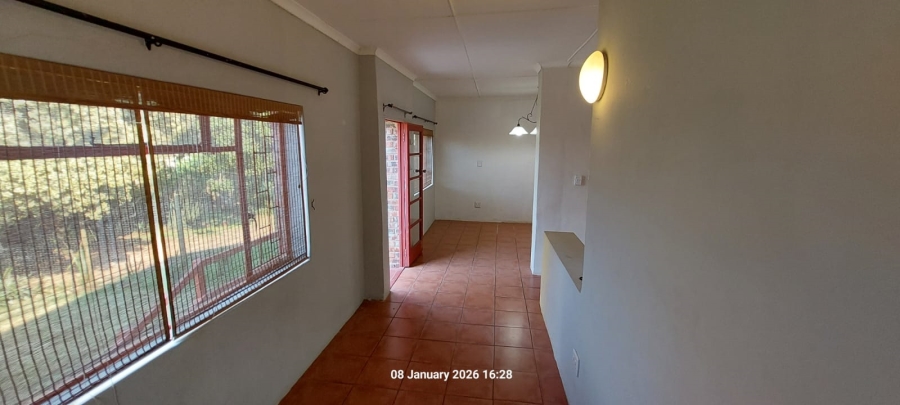 To Let 3 Bedroom Property for Rent in Noorsekloof Eastern Cape